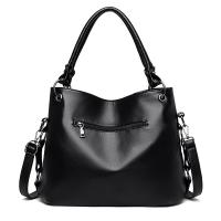 uploads/erp/collection/images/Luggage Bags/yeshunxb/XU0603873/img_b/XU0603873_img_b_3